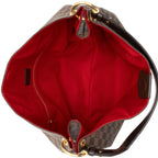 LO-LV bags 13746