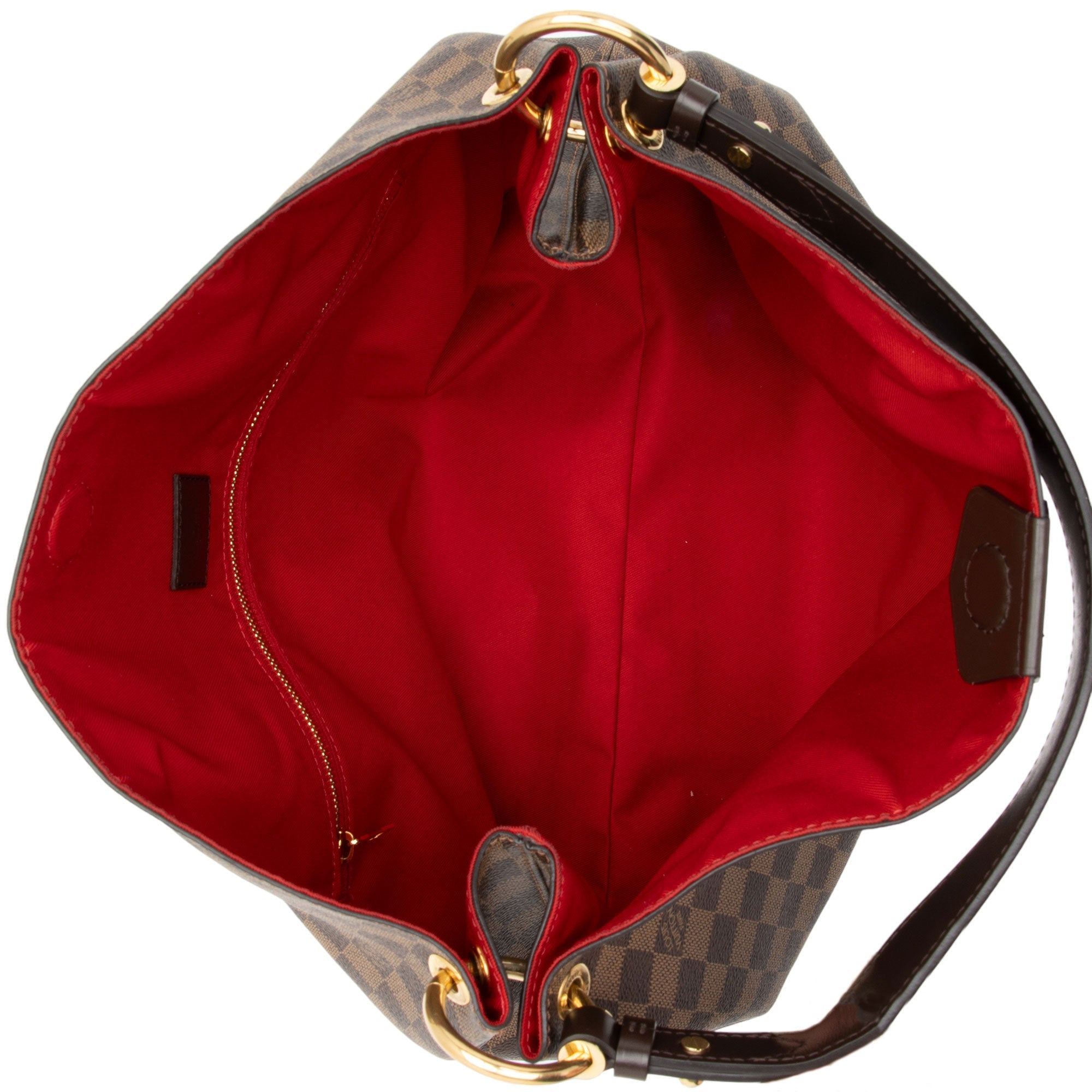 LO-LV bags 13746