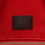 LO-LV bags 13746