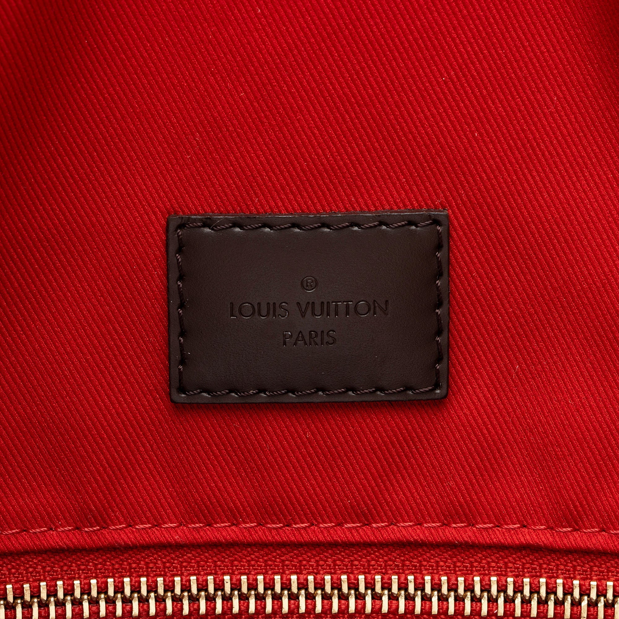 LO-LV bags 13746