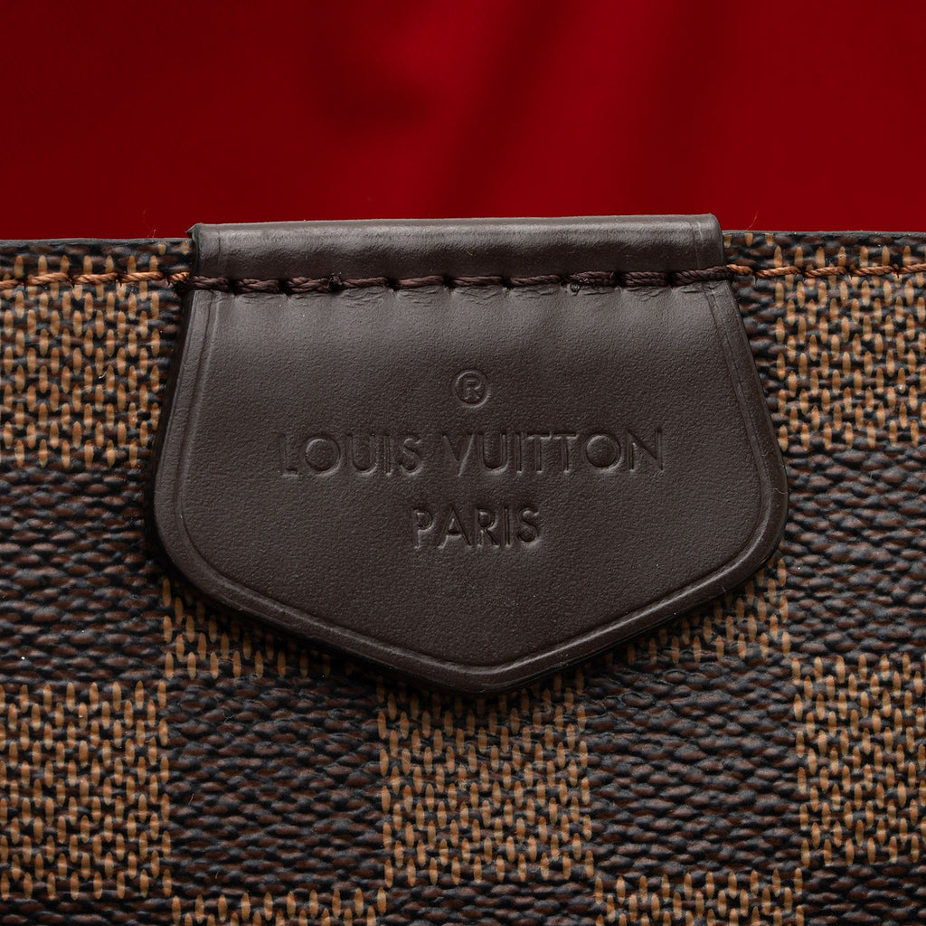 LO-LV bags 13746