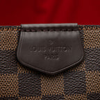 LO-LV bags 13746