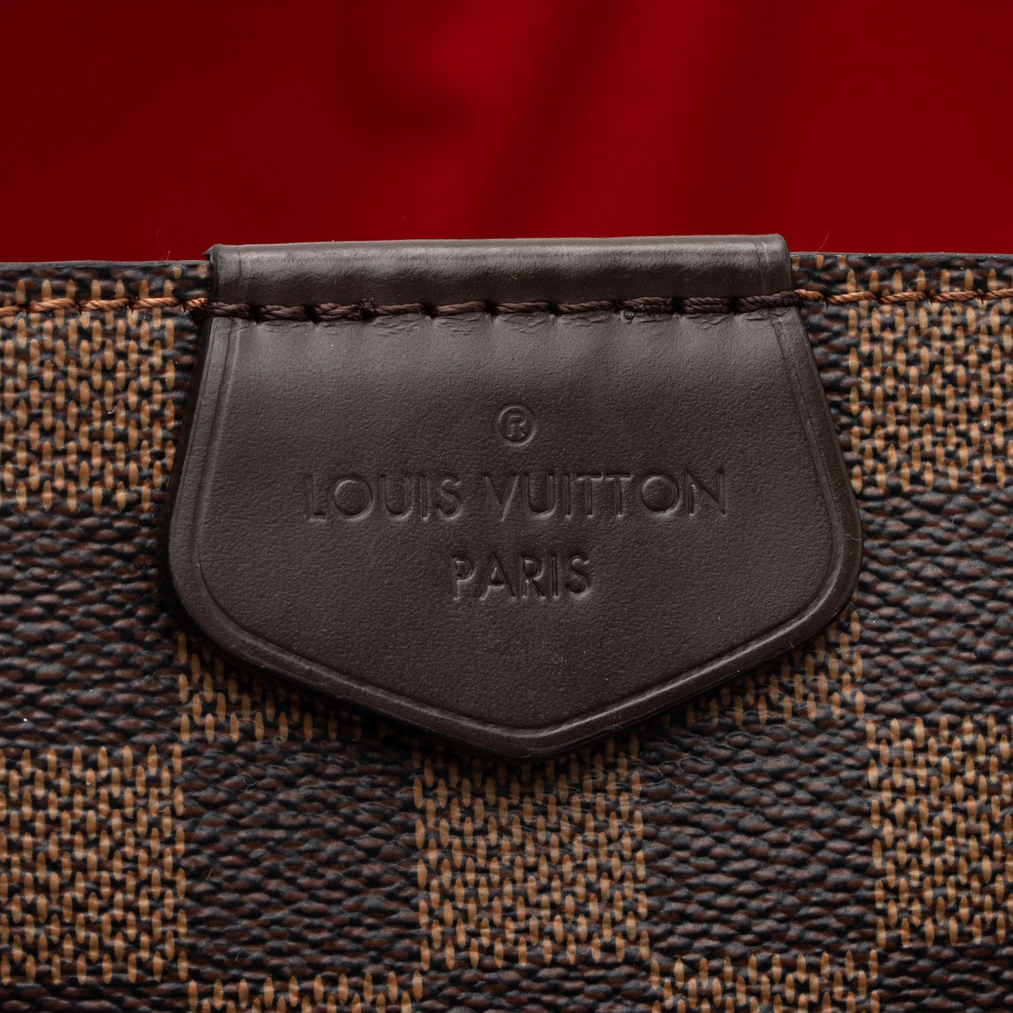 LO-LV bags 13746