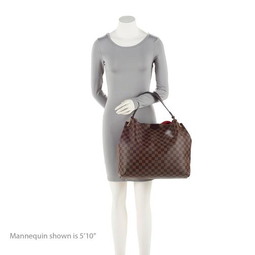 LO-LV bags 13746