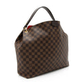 LO-LV bags 13746