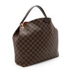 LO-LV bags 13746