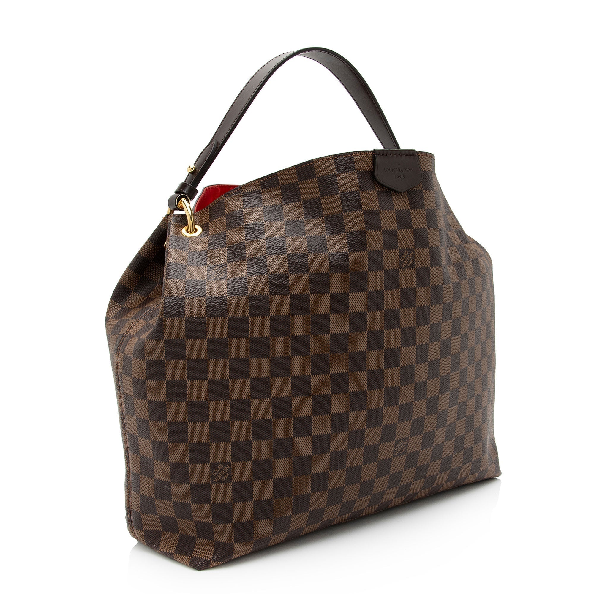 LO-LV bags 13746