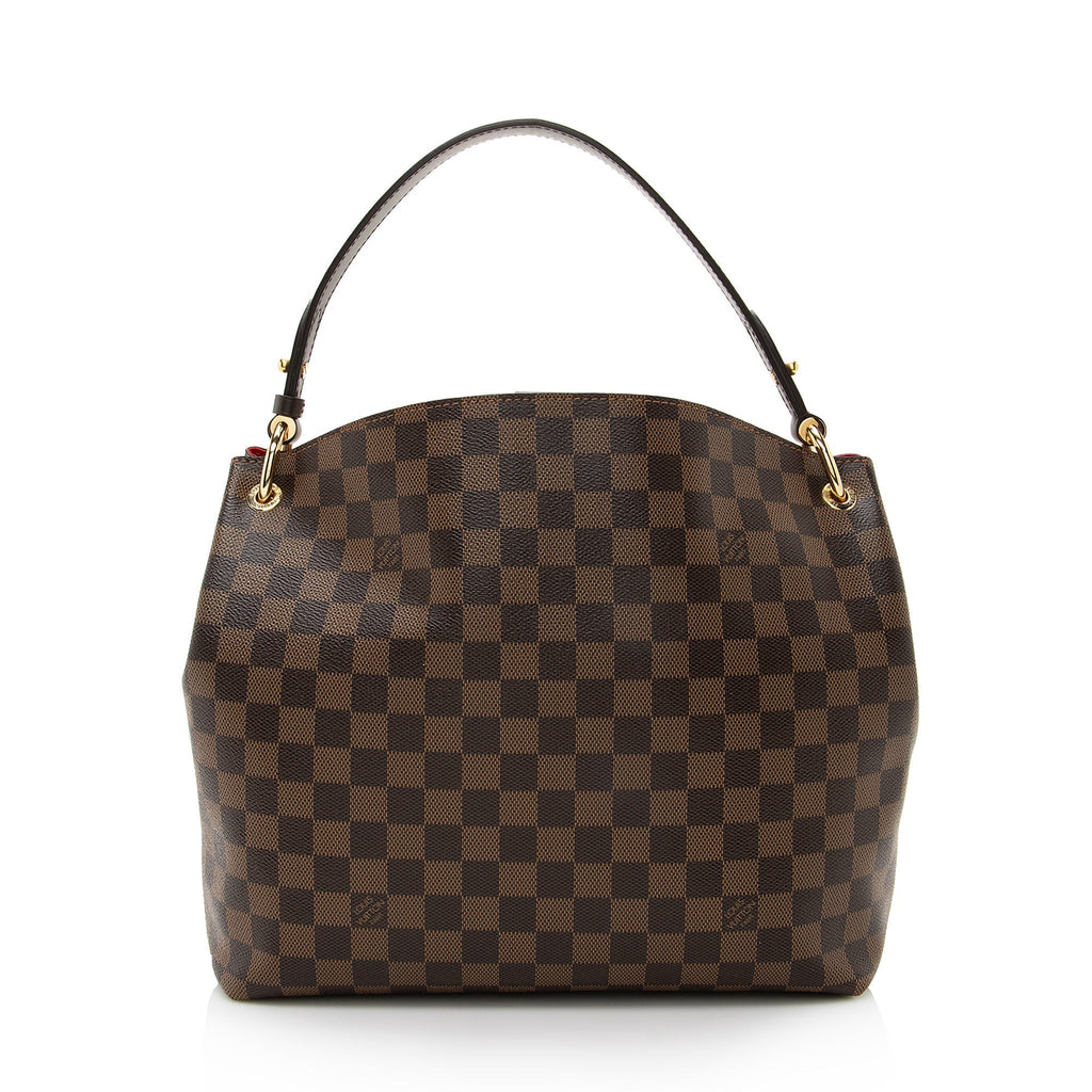 LO-LV bags 10277