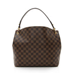 LO-LV bags 10277