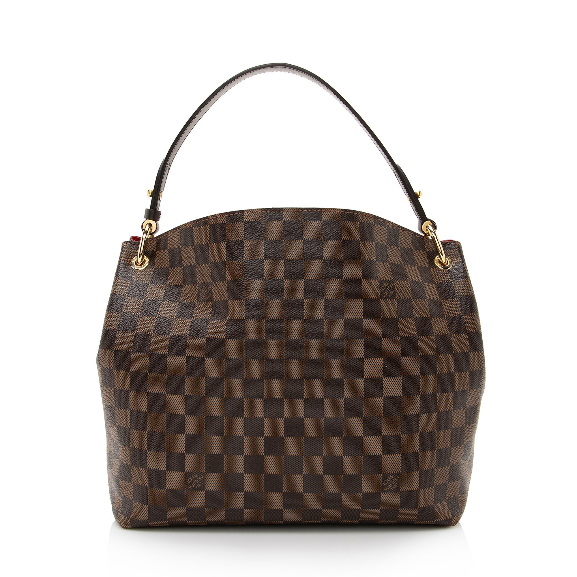 LO-LV bags 10277