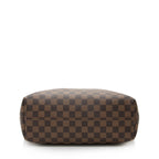 LO-LV bags 10277