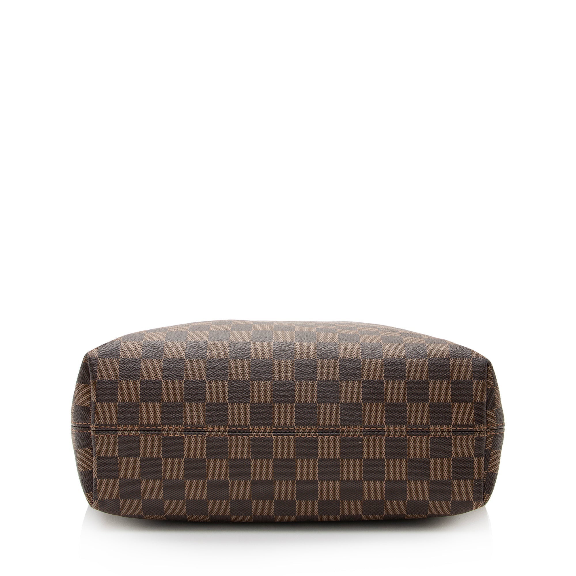 LO-LV bags 10277