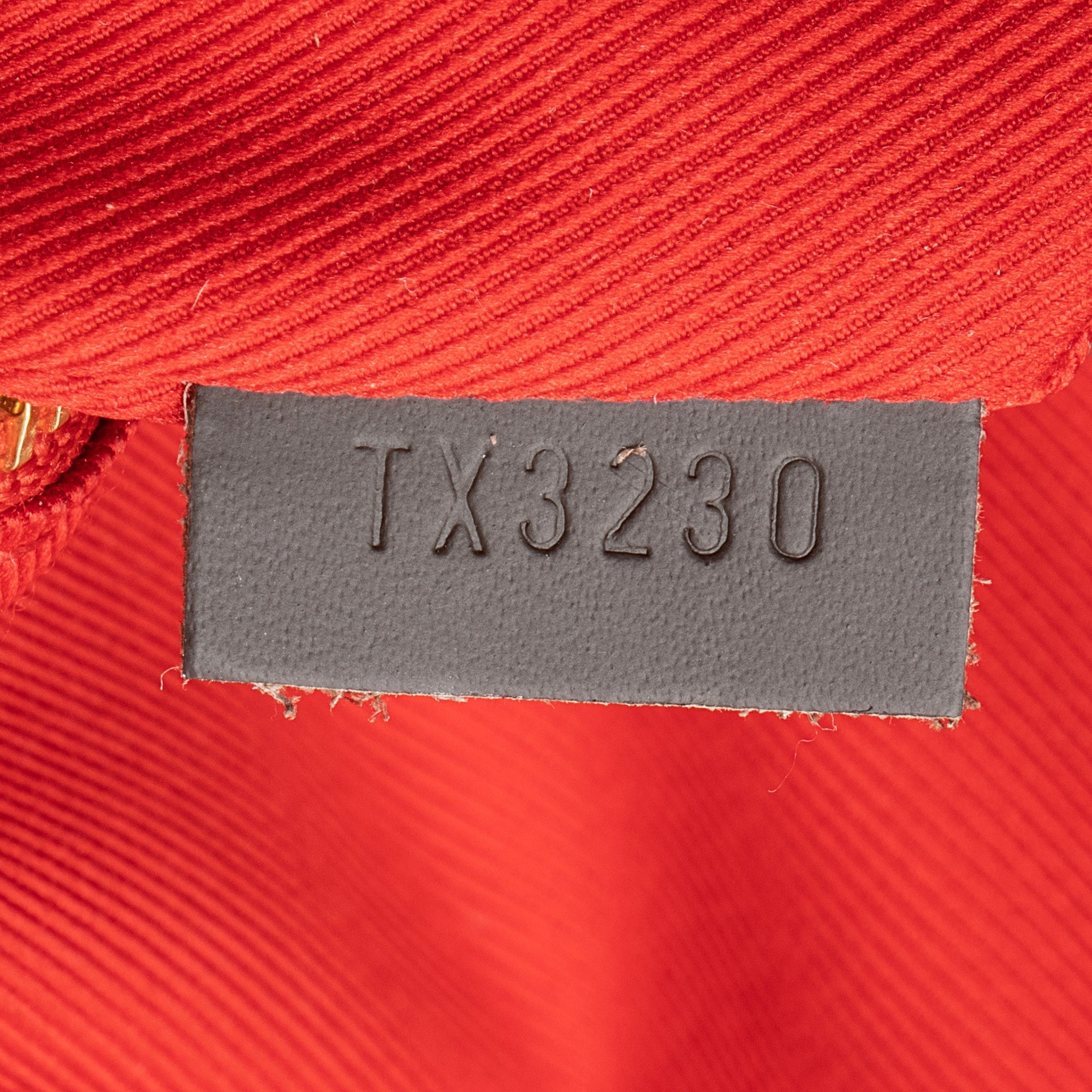 LO-LV bags 10277