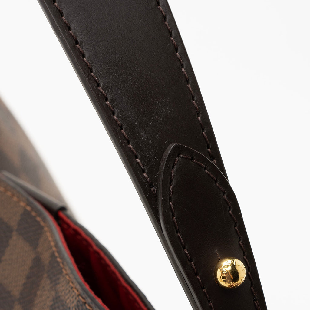 LO-LV bags 10277