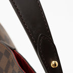 LO-LV bags 10277