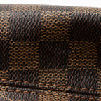 LO-LV bags 10277