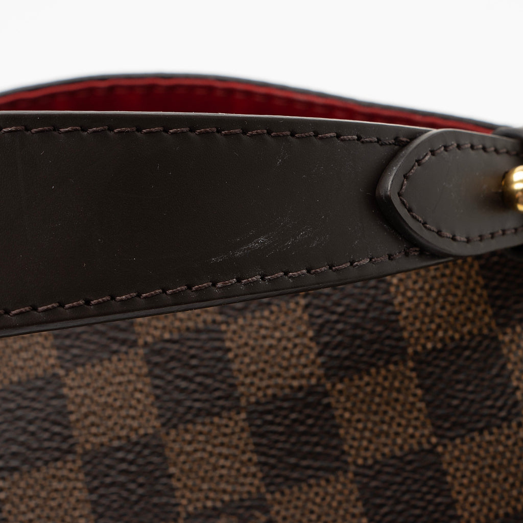 LO-LV bags 10277