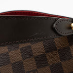 LO-LV bags 10277