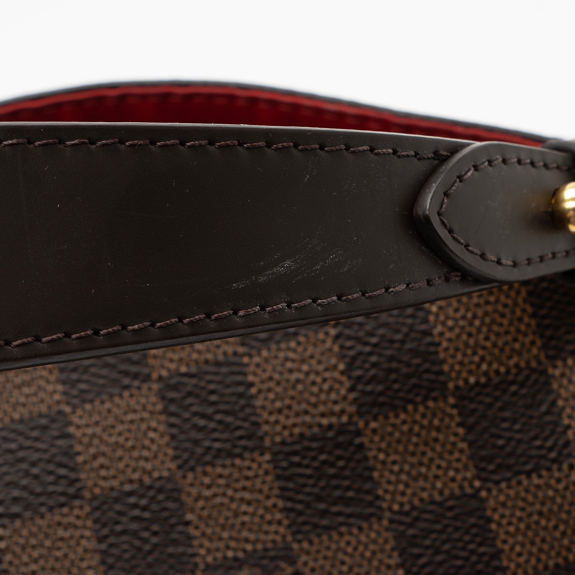 LO-LV bags 10277