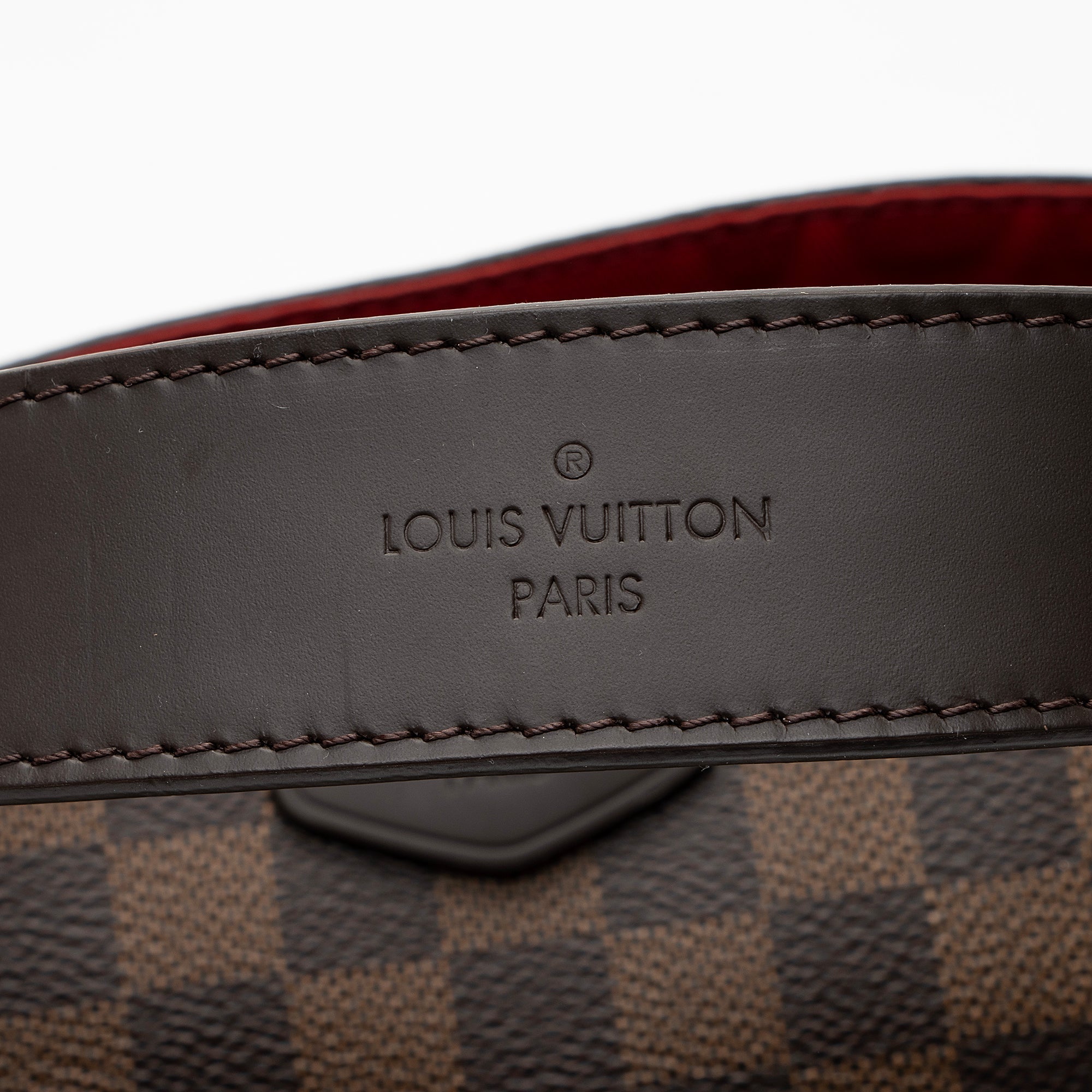 LO-LV bags 10277