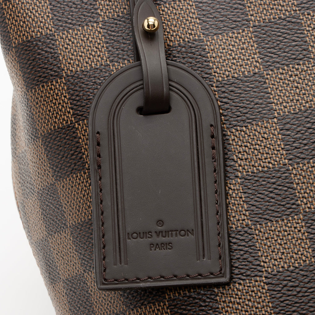 LO-LV bags 10277
