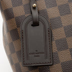 LO-LV bags 10277