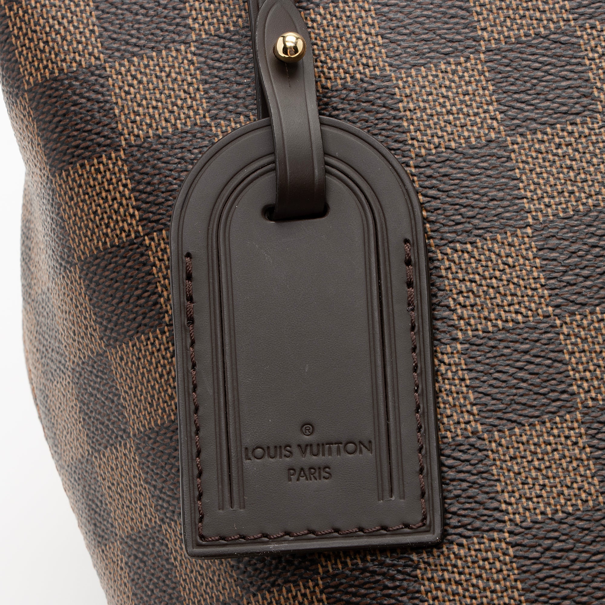 LO-LV bags 10277