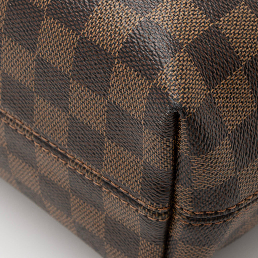 LO-LV bags 10277