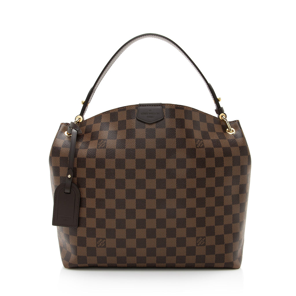 LO-LV bags 10277