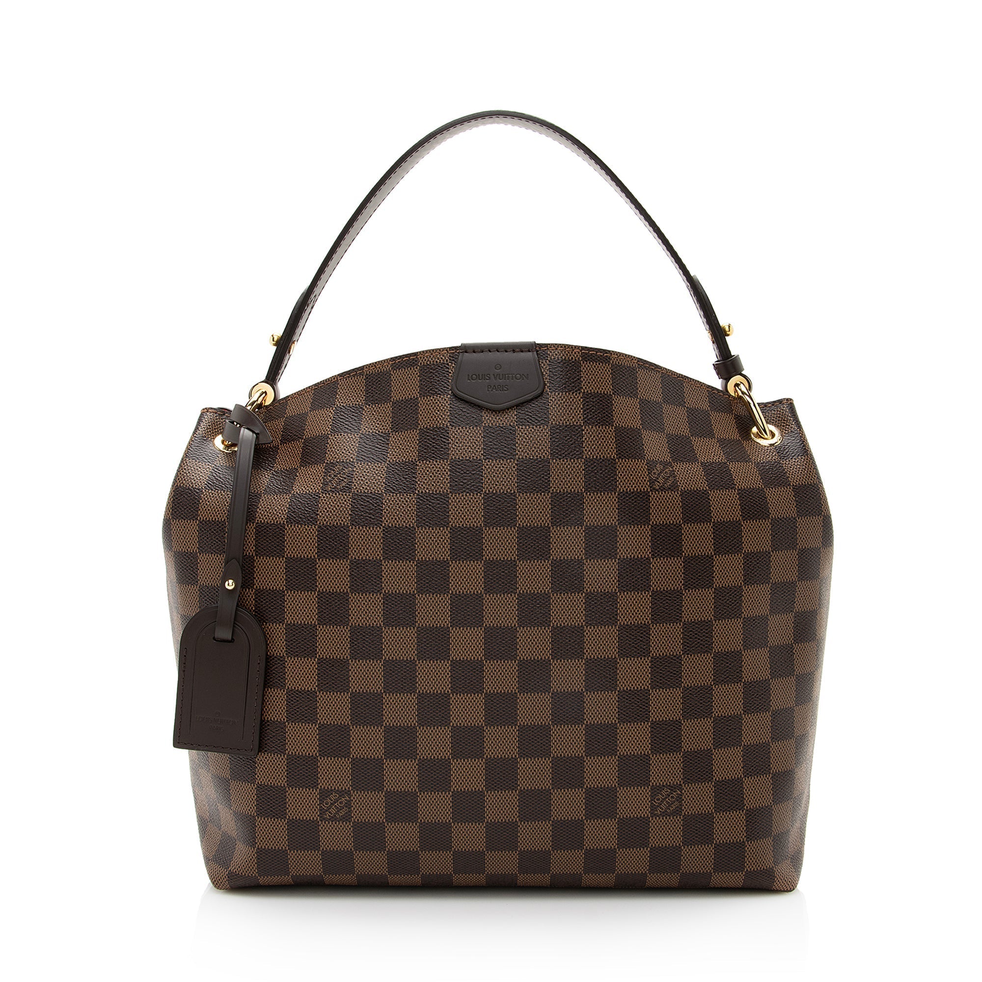 LO-LV bags 10277