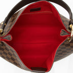 LO-LV bags 10277
