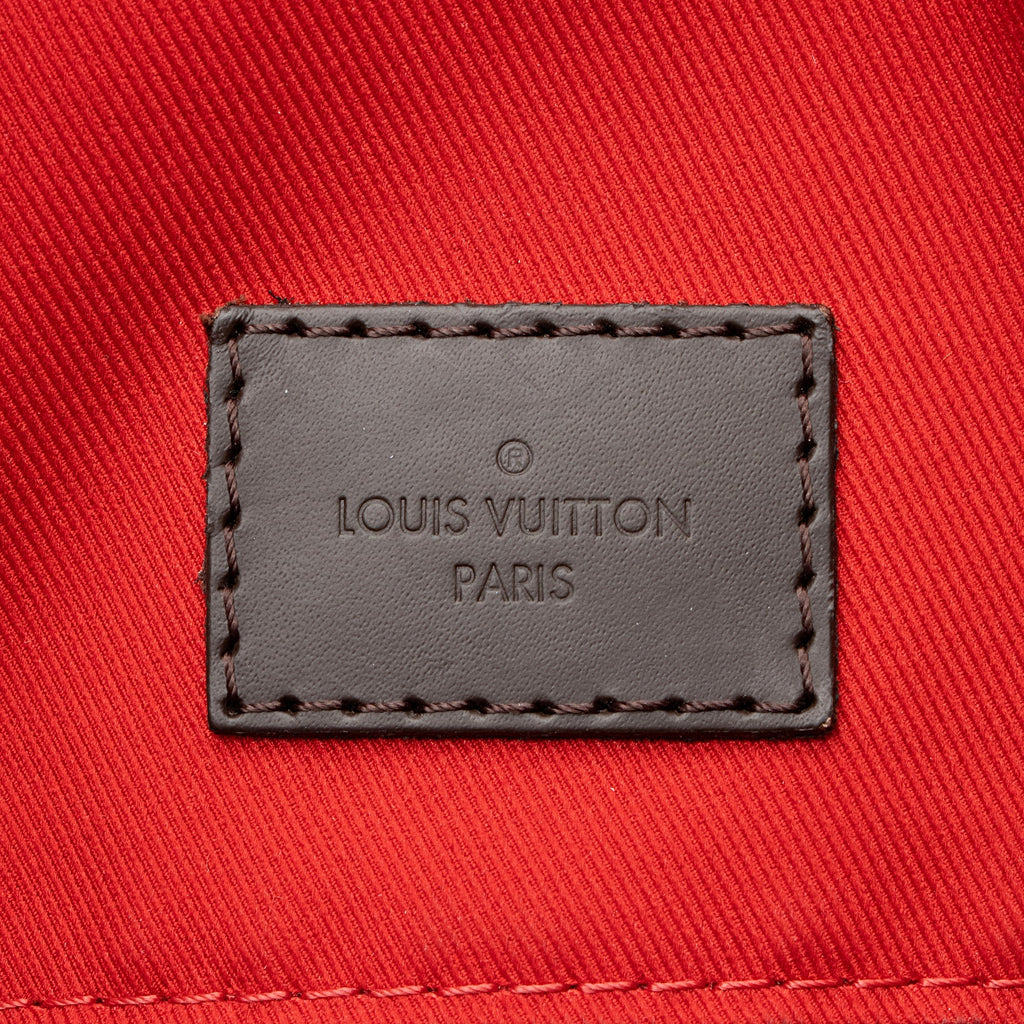 LO-LV bags 10277