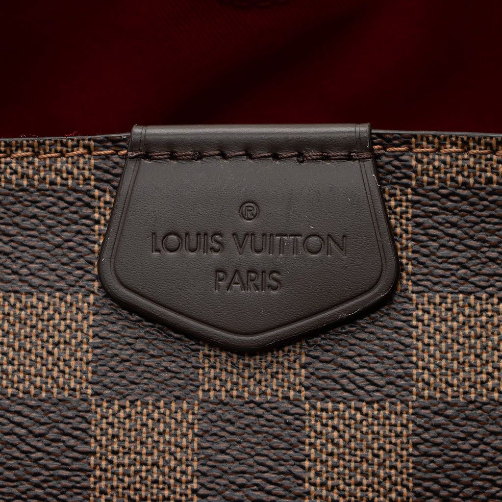 LO-LV bags 10277