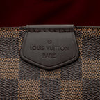LO-LV bags 10277
