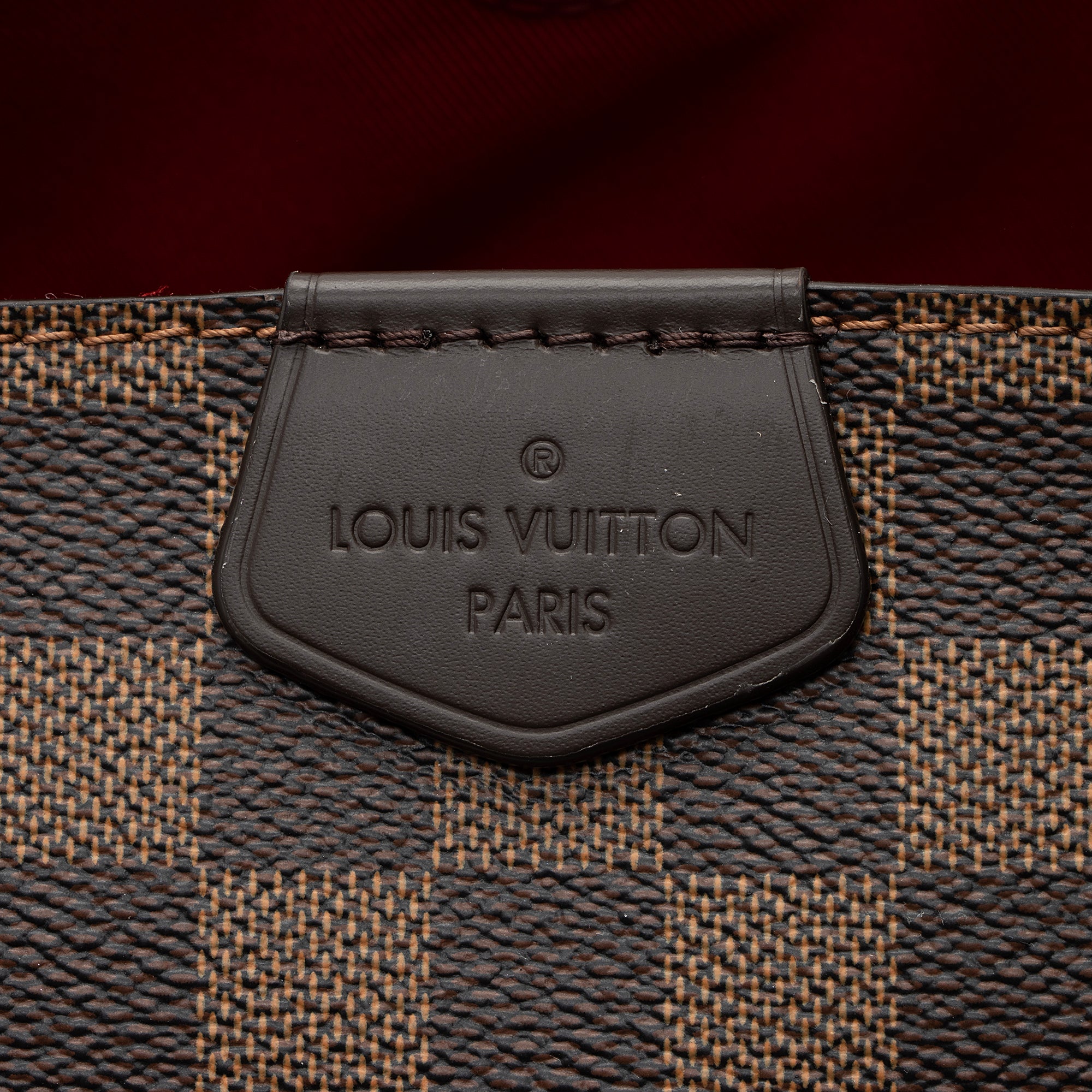 LO-LV bags 10277