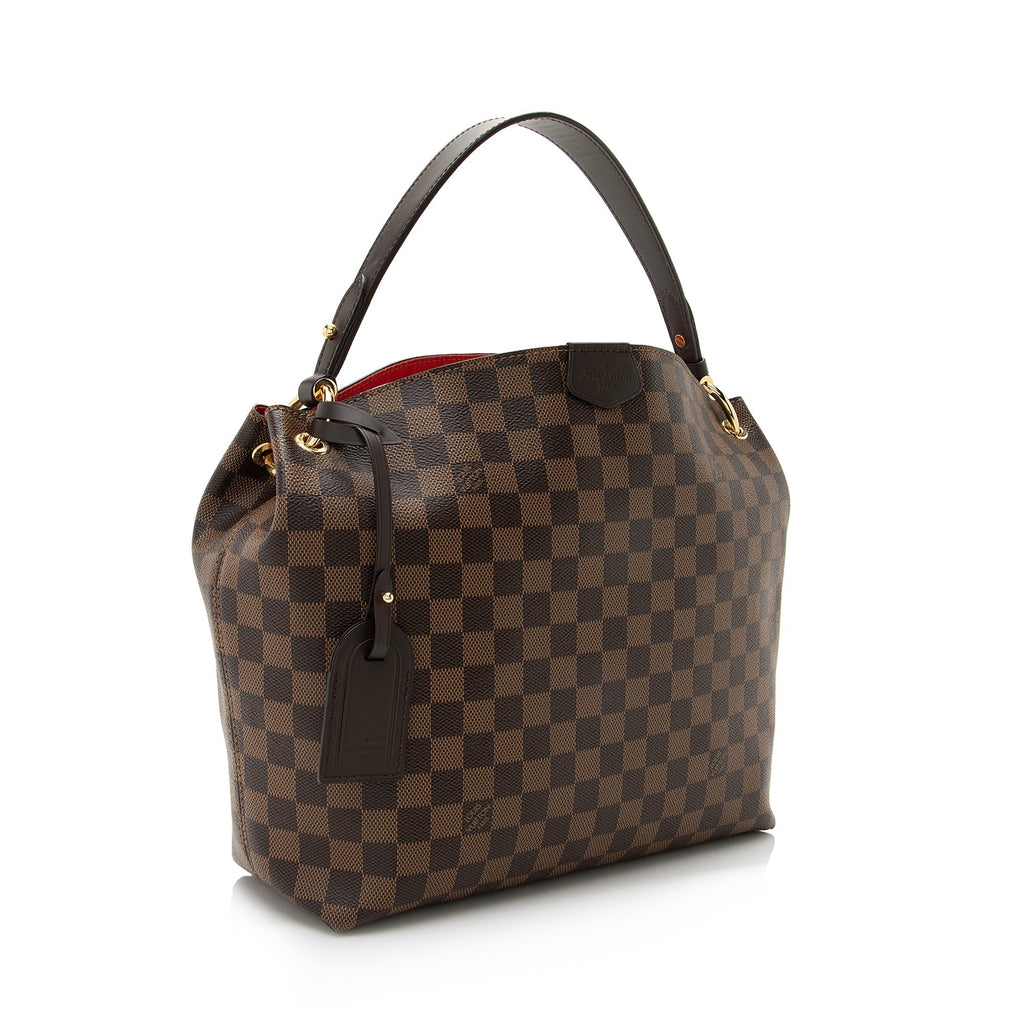 LO-LV bags 10277