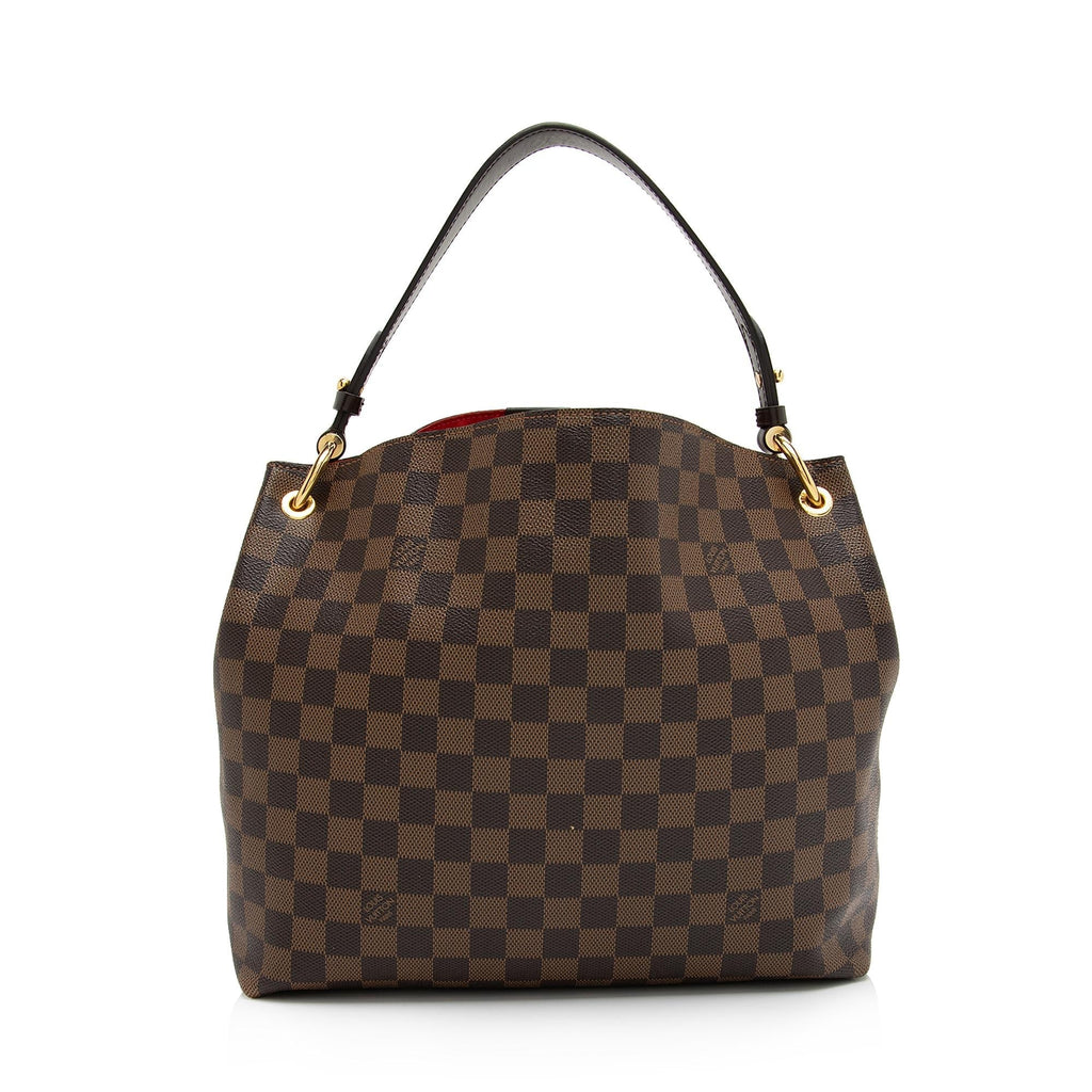 LO-LV bags 14156
