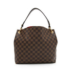 LO-LV bags 14156