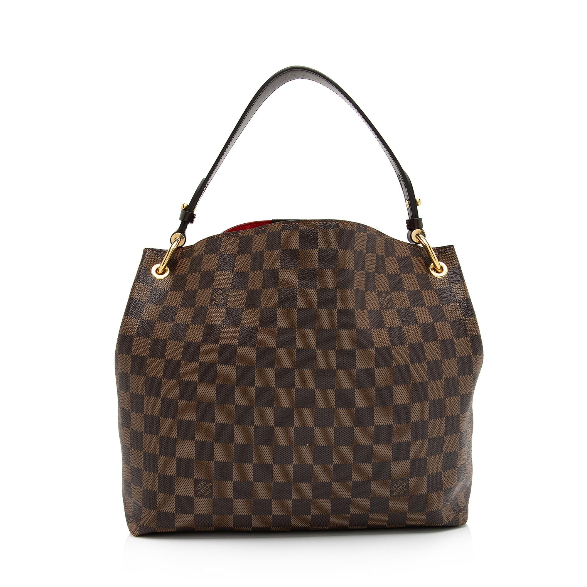 LO-LV bags 14156