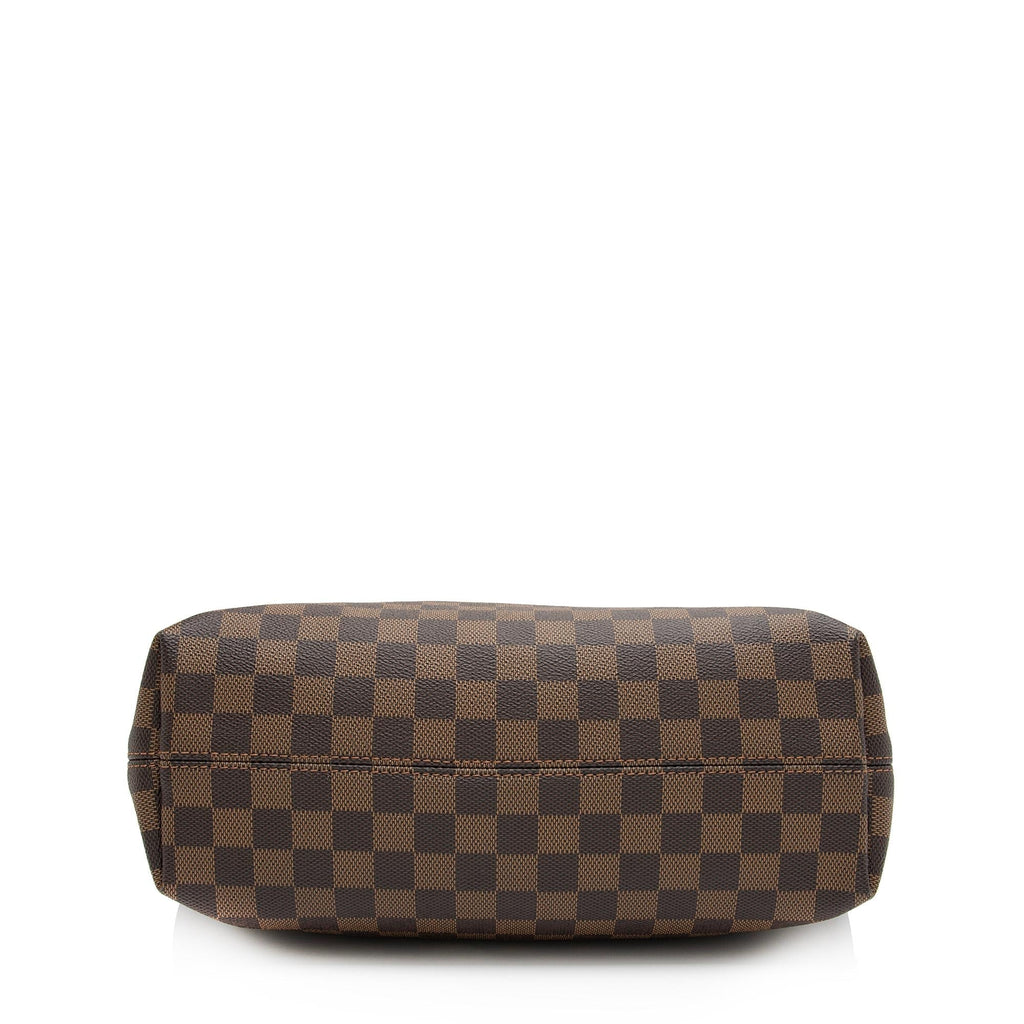 LO-LV bags 14156