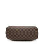 LO-LV bags 14156