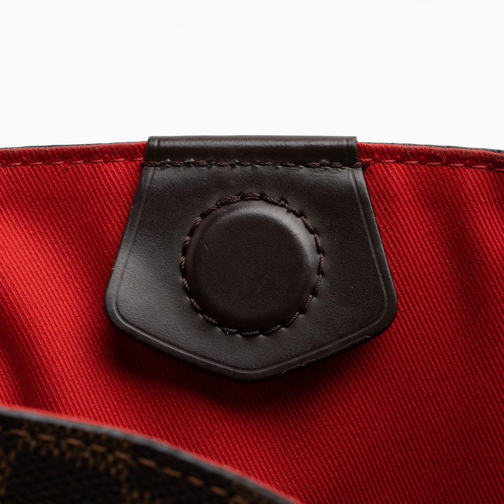LO-LV bags 14156