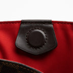 LO-LV bags 14156