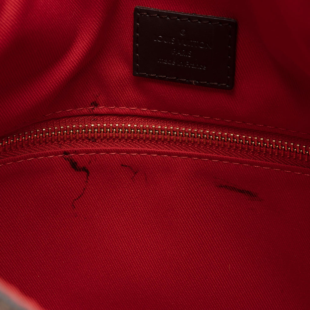 LO-LV bags 14156