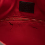 LO-LV bags 14156