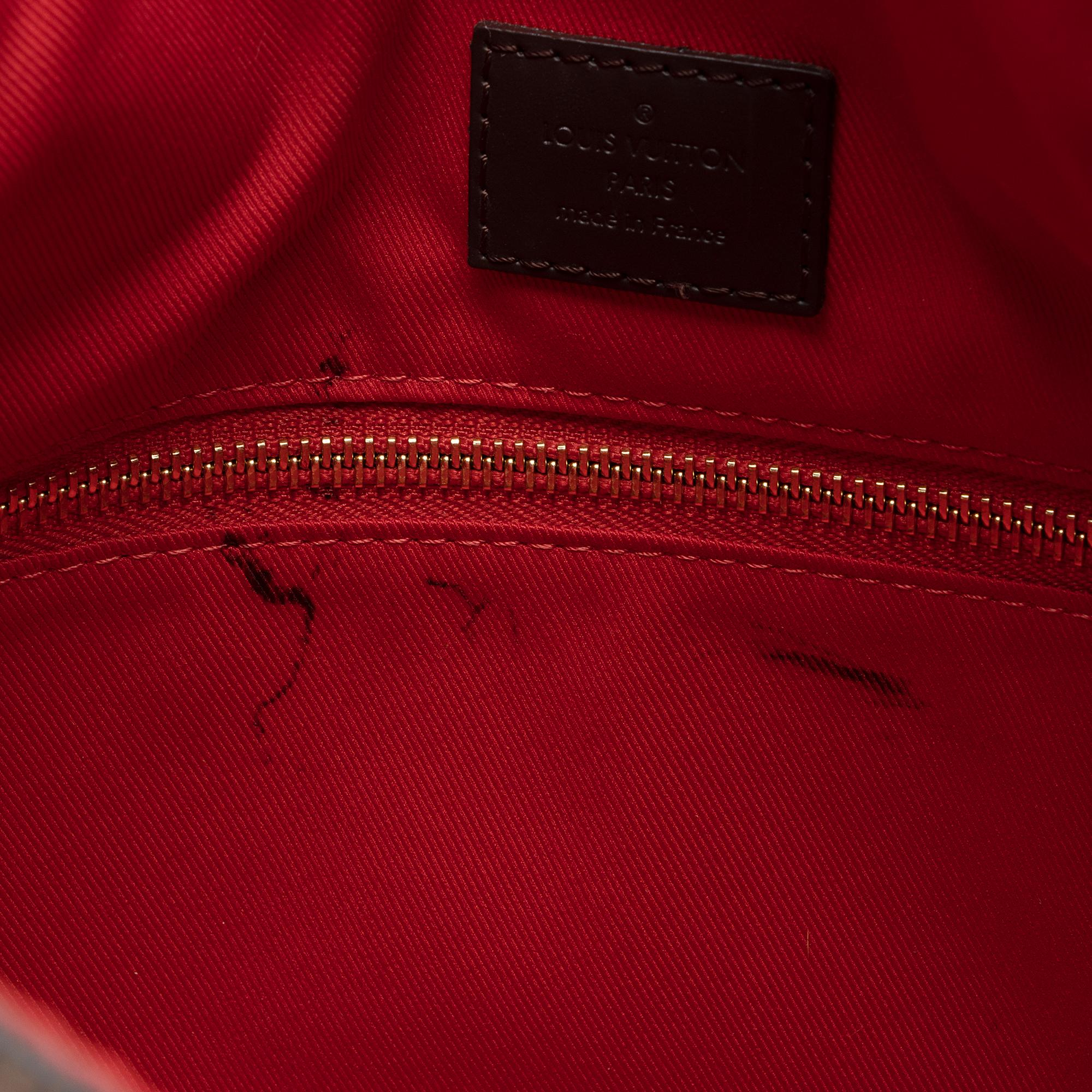 LO-LV bags 14156