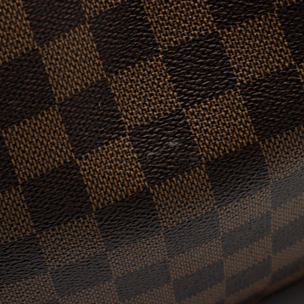 LO-LV bags 14156