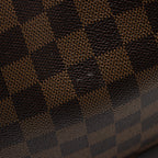 LO-LV bags 14156