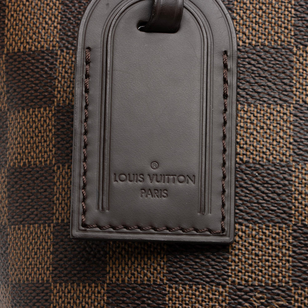 LO-LV bags 14156