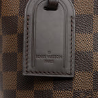 LO-LV bags 14156